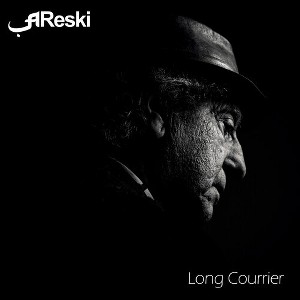Areski - Long Courrier - 1 of 1