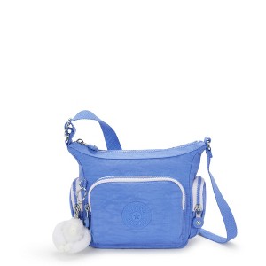 Kipling Gabbie Mini Crossbody Bag - 1 of 4