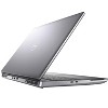 Dell Precision 7750 Laptop, Core i7-10850H 2.7GHz, 32GB, 1TB SSD, 17.3" FHD, Win11P64, CAM, NVIDIA Quadro RTX 3000 6GB, Manufacturer Refurbished - image 3 of 4