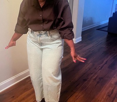 Guest review image 1 of 1, zoom in