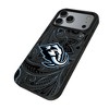 NHL Western Conference Teams Paisley MagSafe Compatible Cell Phone Case for Apple iPhone 17 Series - 2 of 4
