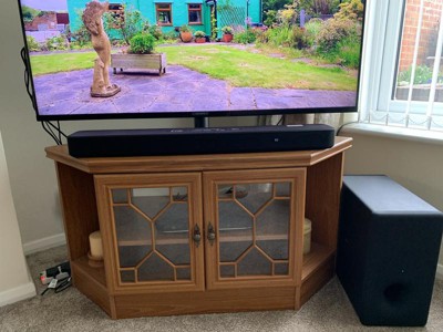 Guest review image 1 of 1, zoom in