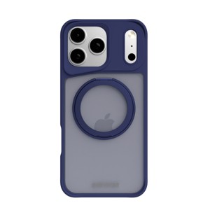 Survivor Endurance Kick for MagSafe for iPhone 17 Pro Max - 1 of 2