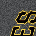 pittsburgh pirates