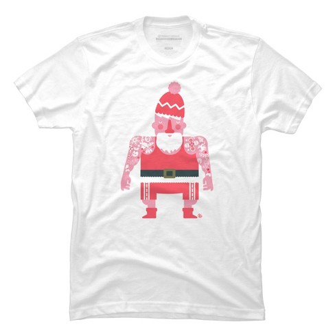 Weird Roblox Shirts on X:  / X