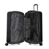 Kipling Curiosity Large 4 Wheeled Rolling Luggage - 3 of 4