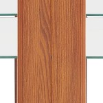 oak