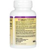 Natural Factors Coenzyme Q10, 400 mg, 60 Softgels - 3 of 4
