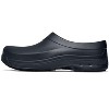 Shoes For Crews Radium Adult Slip Resistant Casual Shoes - 3 of 4