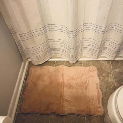 Guest review image 2 of 2, zoom in