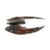 Eaglemoss Limited Eaglemoss Battlestar Galactica Ship Replica | SCAR - 3 of 4
