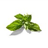 Organic Basil - 0.5oz - Good & Gather™ - image 2 of 3