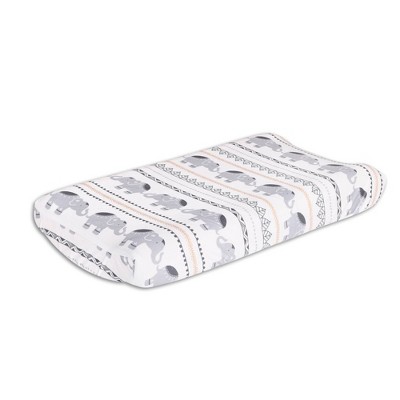 munchkin changing pad target