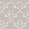 Laura Ashley Coralie Dove Grey Wallpaper - 4 of 4