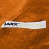 Jaxx 3.5 Ft Pillow Saxx Kids Bean Bag - 4 of 4