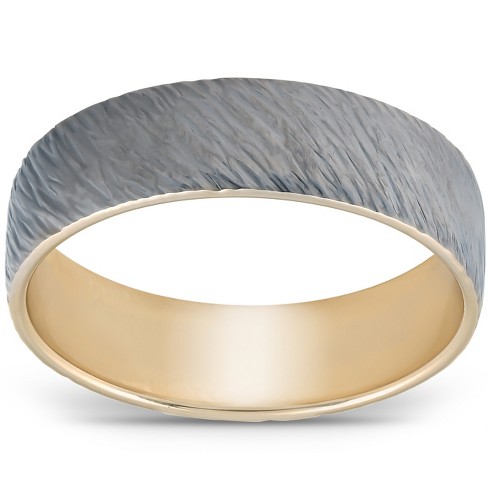 Target deals wedding bands