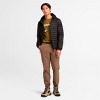 Timberland Men's Axis Peak Durable Water-Repellent Hooded Jacket - 4 of 4