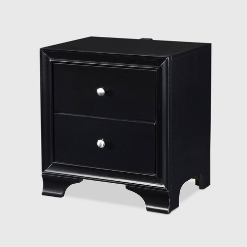 Target 2024 usb nightstand