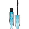 L'Oreal Paris Voluminous Butterfly Mascara - 2 of 4