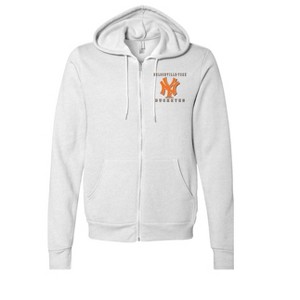 Adult Nelsonville York High School Buckeyes Name & Graphic Full