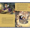 Disney Villains: Movie Theater Storybook & Movie Projector - by  Dienesa Le (Hardcover) - 3 of 4