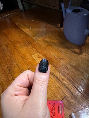 Guest review image 1 of 2, zoom in