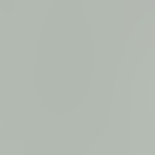 gray-aquagray