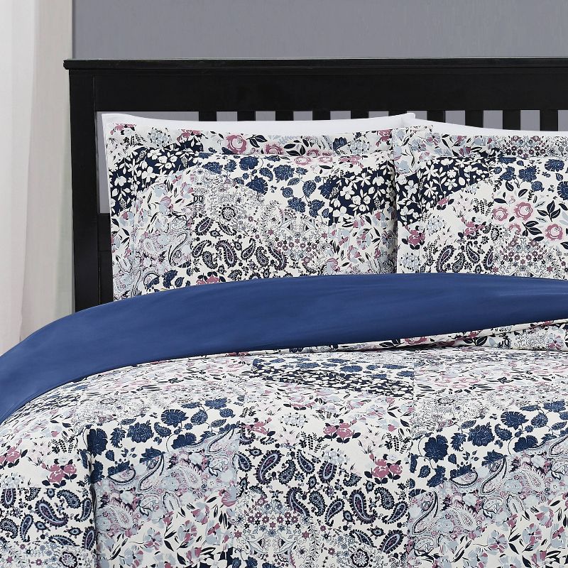 Cannon Chelsea Comforter Set - Cannon, 5 of 7
