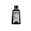 Spectrum Unrefined Toasted Sesame Oil - Case of 12/16 oz - 3 of 4