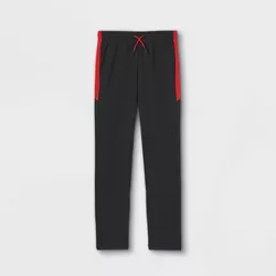 Boys' Track Pants - All in Motion™