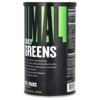 Animal Daily Greens Pill Packs, 30 Packs - 4 of 4