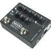 MXR M-80 Bass Direct Box with Distortion - 2 of 4
