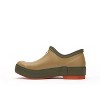Women's Women's Legacy Clog - 4 of 4