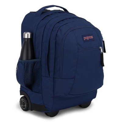 JanSport Driver 8 Backpack - Thumbnail 3