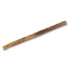 Natural Beef Bully Stick Dog Treats – Premium Long-Lasting Chews for All Dogs – 12" Thick (3-Pack) - 3 of 4