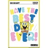 Trends International Nickelodeon Spongebob - Choose Happy Unframed Wall Poster Prints - 4 of 4