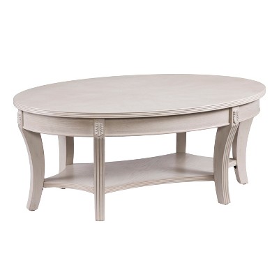 cocktail table target
