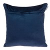 Parkland Collection,Marrisa Transitional Quilted Throw Pillow - 2 of 4