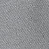 charcoal