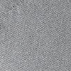 charcoal