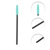 Unique Bargains Convenient Silicone Eyelash Brush 50 Pcs - 3 of 4