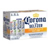 Corona Hard Seltzer Variety Pack - 24pk/12 fl oz Slim Cans - 2 of 4