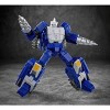 IF-EX70 Drill of Amduscias | Iron Factory | Giant Kaiser Combiner Action figures - 3 of 4