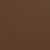 dark tan
