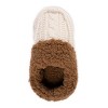 MUK LUKS Women's Moselle Slippers - image 4 of 4