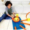 Hot Wheels Track Builder Unlimited Rapid Launch Builder Box Track Set - 2 of 4