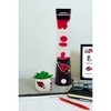 NFL Arizona Cardinals Magma Lamp Speaker - 2 of 3