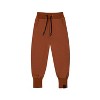 Boy's Terry Joggers - OMAMImini - image 3 of 3