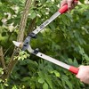 FELCO 201-50, 20in. Precision Lopper for Vineyard/Shrubs, I-Beam Handle, Ultra Light - 2 of 2