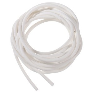 Unique Bargains DIY Gasket Warehouse Foam Weather Sealing Strip - 1 of 3